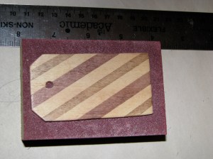 img_6963 With a ruler for scale